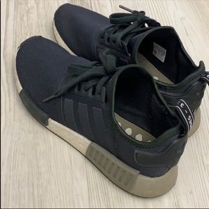 Adidas NMD